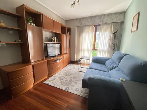 Pis de 75 m² a Erandio