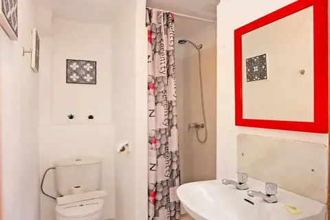 Pis de 60 m² a Palma