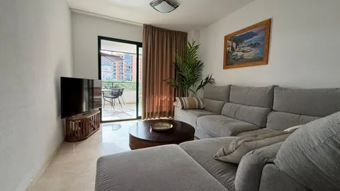 Pis de 110 m² a la Vila Joiosa