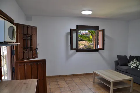 Pis de 51 m² a Candelaria