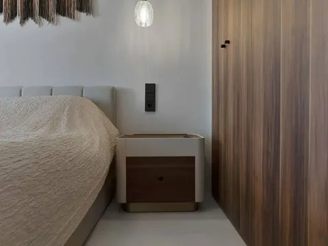 Wohnung 147 m² in Marbella