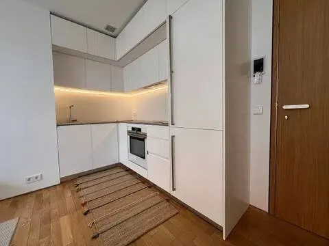 Pis de 60 m² a Madrid