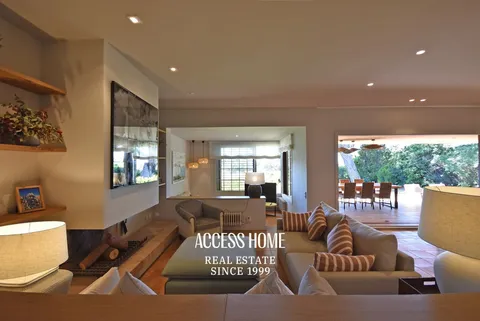 Haus 305 m² in Sant Vicenç de Montalt