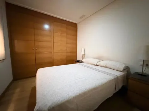 Appartamento 113 m² a Elx / Elche