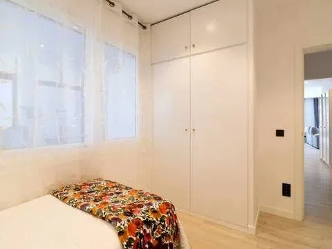Casa de 190 m² a Gavà