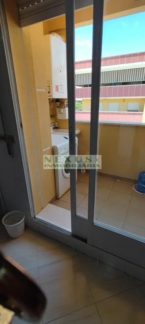 Pis de 120 m² a Cáceres