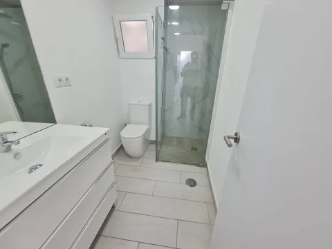 Дом 45 м² в San Bartolomé de Tirajana