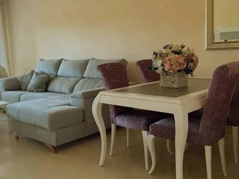 Pis de 190 m² a Benahavís