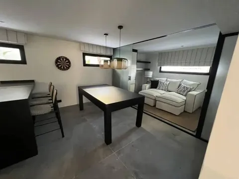 Casa de 290 m² a Marbella