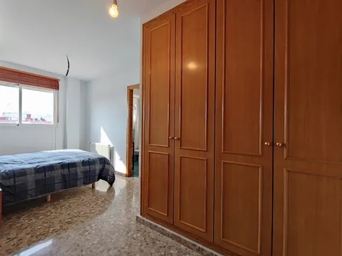 Pis de 146 m² a València