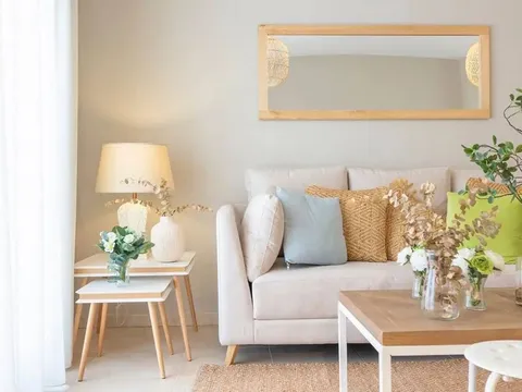 Pis de 93 m² a Ronda