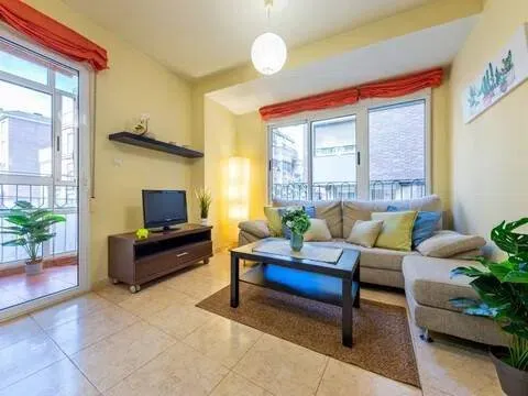Appartamento 53 m² a Alacant / Alicante
