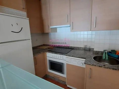 Appartamento 47 m² a Vigo
