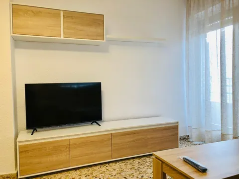 Pis de 90 m² a Guardamar del Segura
