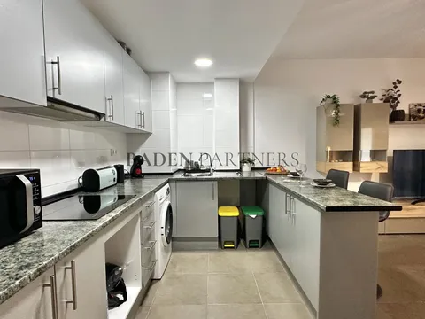 Pis de 77 m² a Vinaròs