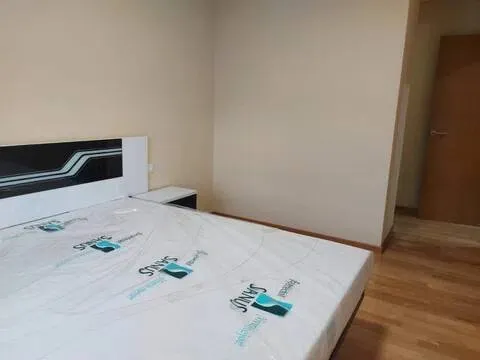 Pis de 112 m² a O Porriño