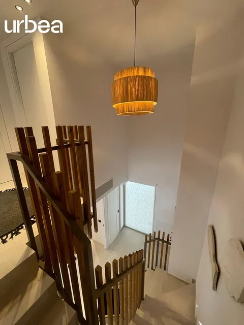Appartamento 201 m² a Málaga