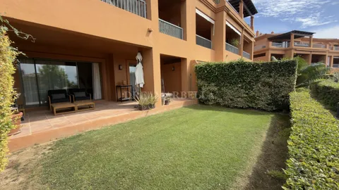 Pis de 156 m² a Estepona