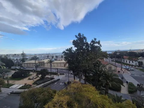 Pis de 110 m² a Alacant