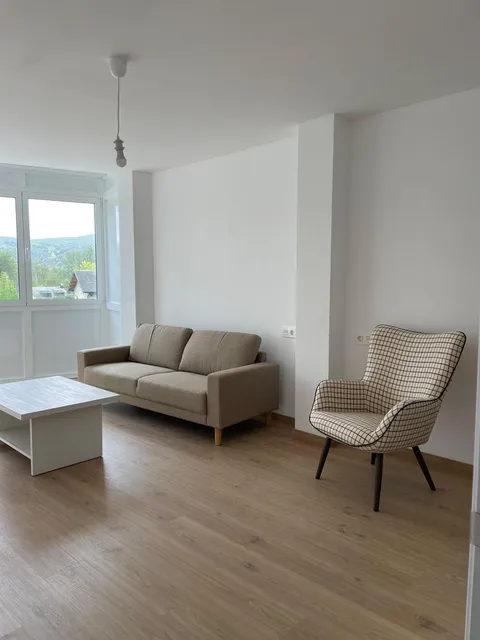 Pis de 90 m² a Toral de los Vados