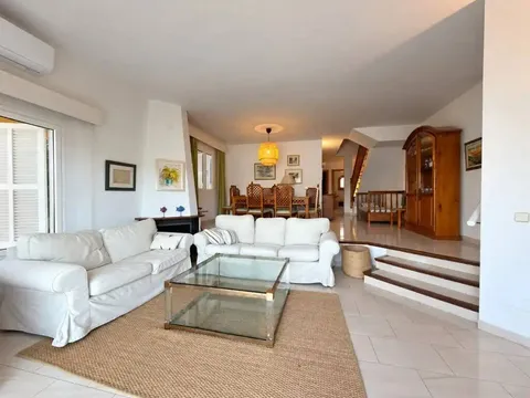 Casa de 219 m² a Calvià