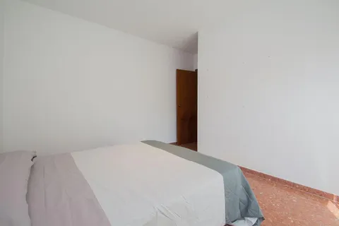 Apartamento 75 m² em Granada
