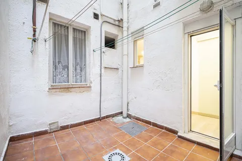 Appartement 40 m² à Madrid