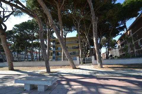 Pis de 49 m² a Cambrils