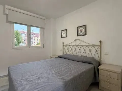 Pis de 100 m² a Marbella