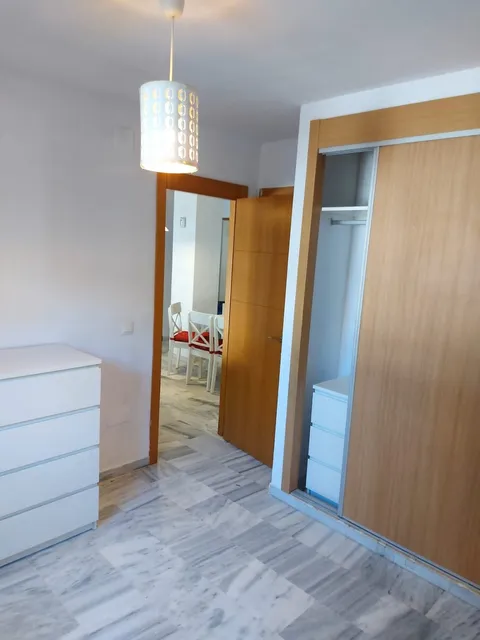 Pis de 67 m² a San Fernando