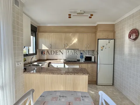 Pis de 70 m² a Vinaròs