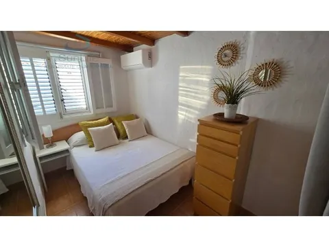 Casa de 55 m² a San Bartolomé de Tirajana