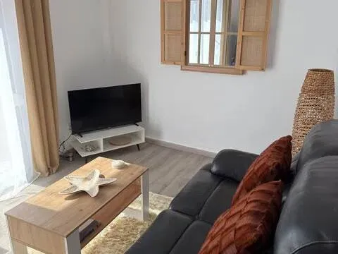 Appartamento 41 m² a Teulada