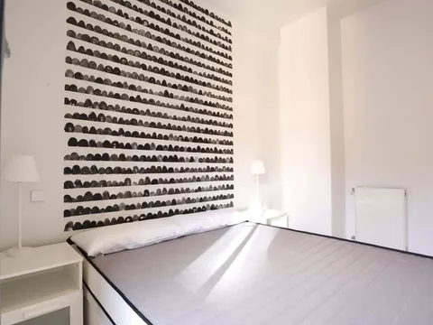 Pis de 45 m² a Madrid