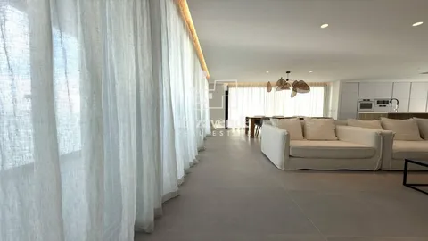 Дом 595 м² в Santa Eulària des Riu