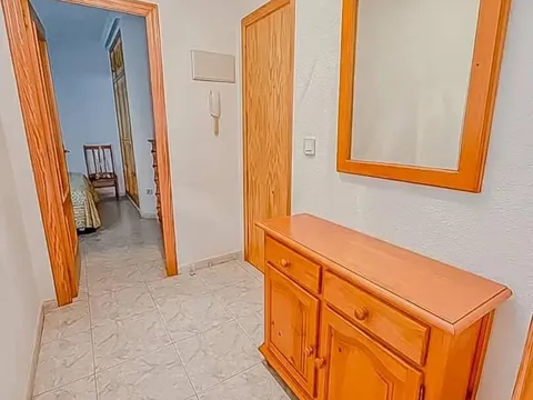 Квартира 86 м² у Torrevieja