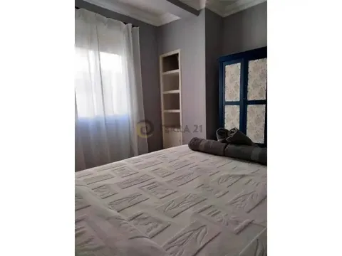 Pis de 90 m² a Jaén