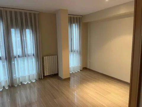 Apartamento 108 m² em Córdoba
