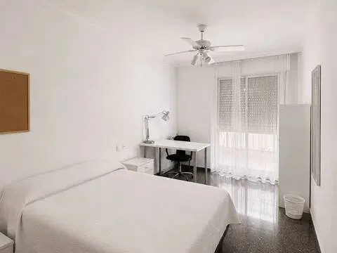 Wohnung 95 m² in Murcia