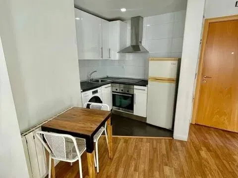 Pis de 71 m² a Illescas