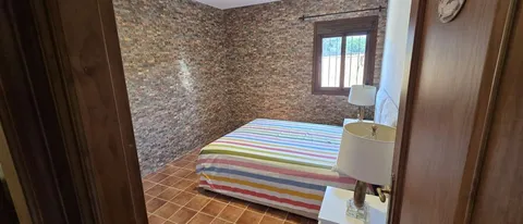 Casa 120 m² a Alhaurín de la Torre