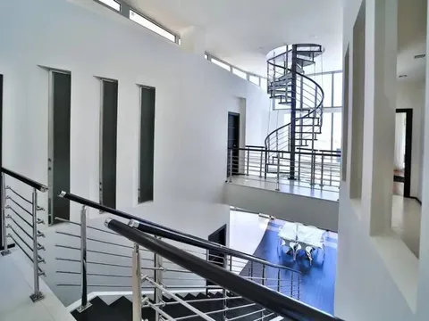 Casa de 856 m² a Marbella