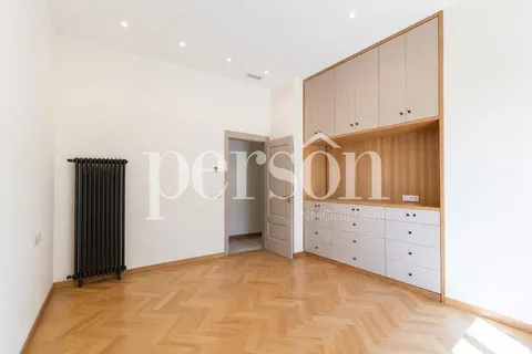 Casa de 695 m² a Godella