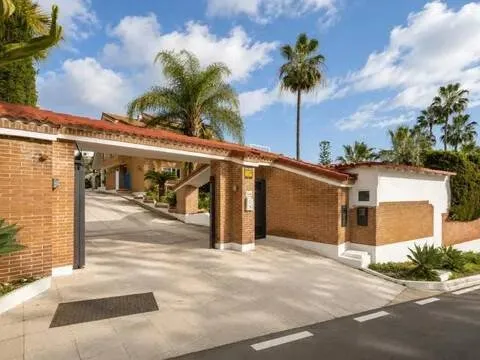 Casa 556 m² a Madrid