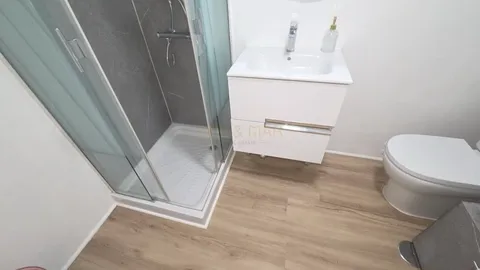 Pis de 30 m² a Torremolinos