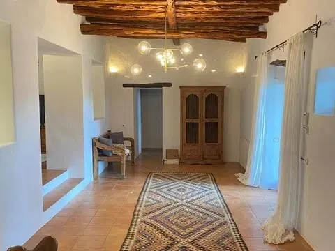 Casa 425 m² a Santa Eulària des Riu