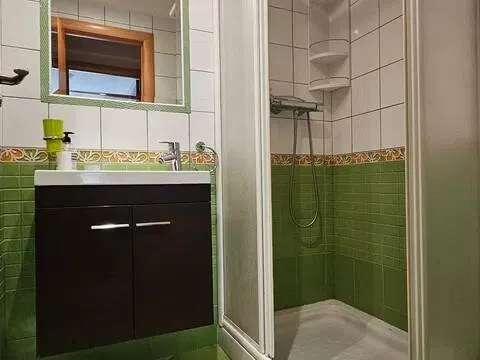 Pis de 68 m² a Saragossa