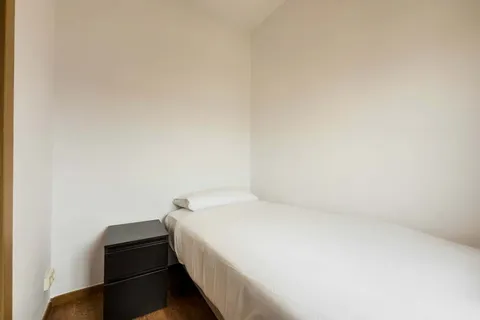 Appartamento 50 m² a Barcelona