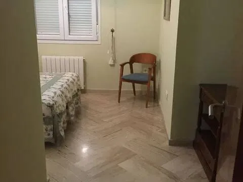 Appartamento 135 m² a Guadix