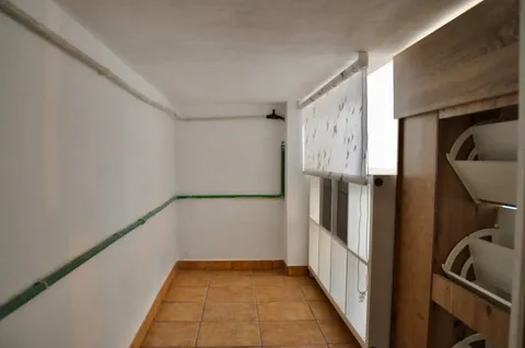 Pis de 51 m² a Candelaria